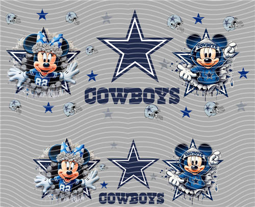 Mini stanlye cup-KW674